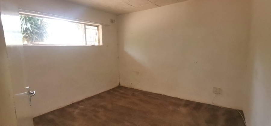 4 Bedroom Property for Sale in Roosheuwel North West